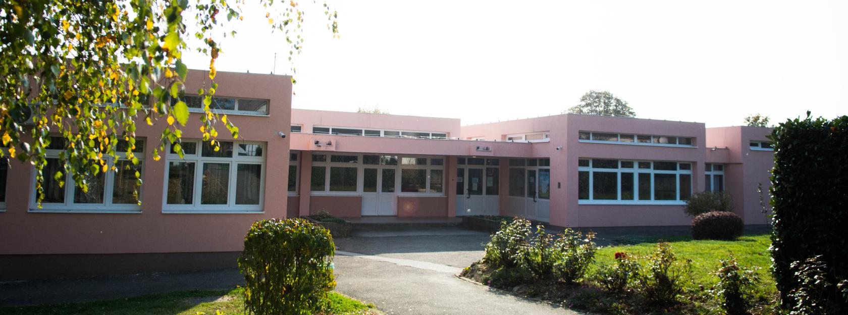 Do kraja 2026. godine 3 nova dječja vrtića u Kutini