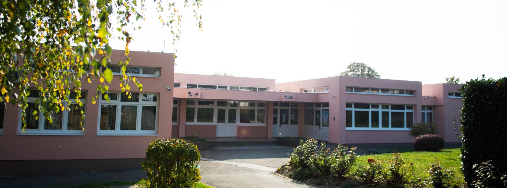 Natječaj za upis djece u redovite programe ranog i predškolskog odgoja i obrazovanja (jaslice i vrtić)