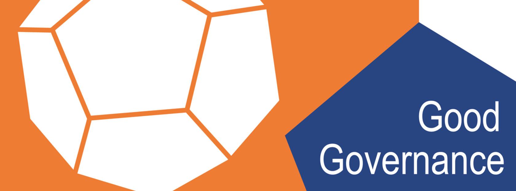 Poziv građanima Grada Kutine na ispunjavanje ELoGE upitnika