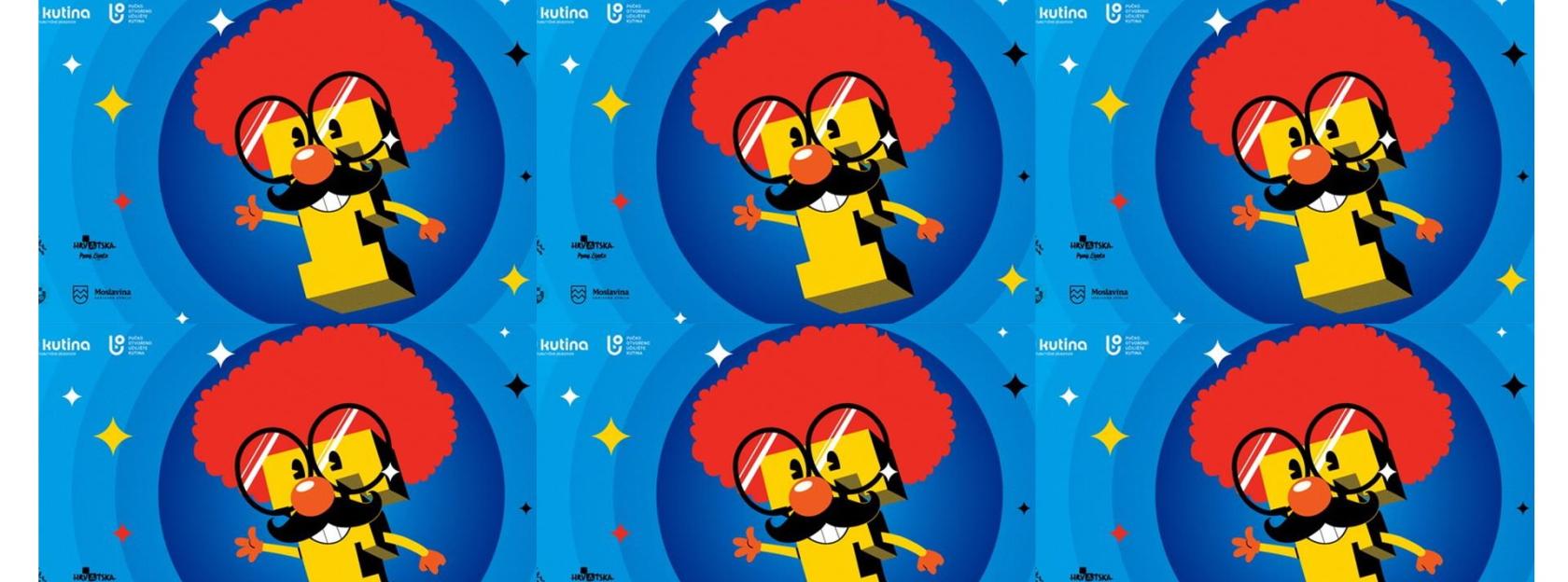 Pripreme za Fašnik – obavijest iz Turističke zajednice