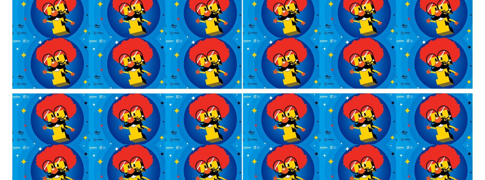 Fašnik u Kutini 2023. – najava programa