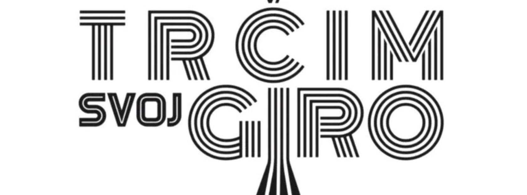 Najava: U Kutini se 30. kolovoza održava 11. izdanje utrke Giro di Kutina