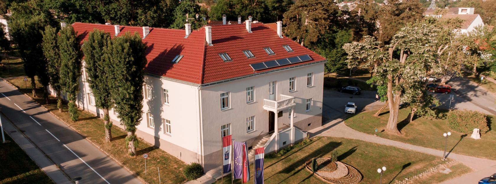 Predstavljen projekt - Zajedničko planiranje proračuna