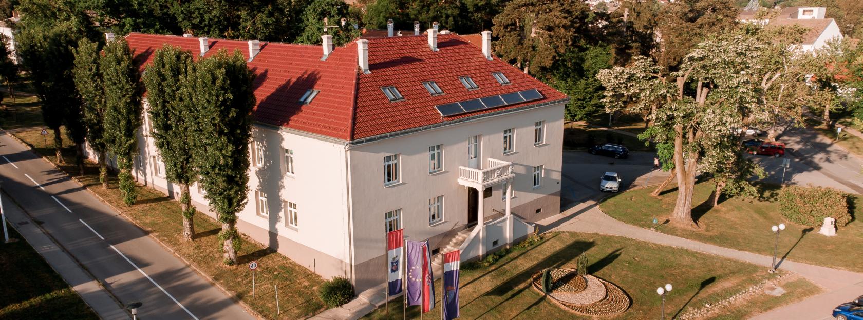 Grad Kutina sufinancira dječji vrtić sa 70% troškova