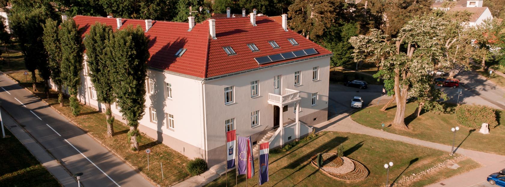 Poziv na sudjelovanje u kreiranju Proračuna za 2025. godinu