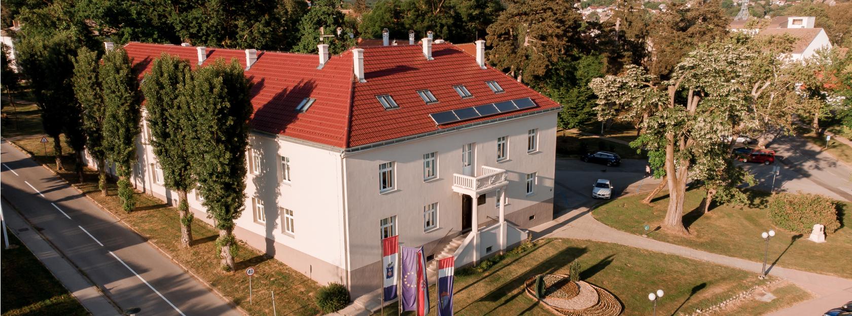 Čestitka gradonačelnika Zlatka Babića u povodu Ramazana