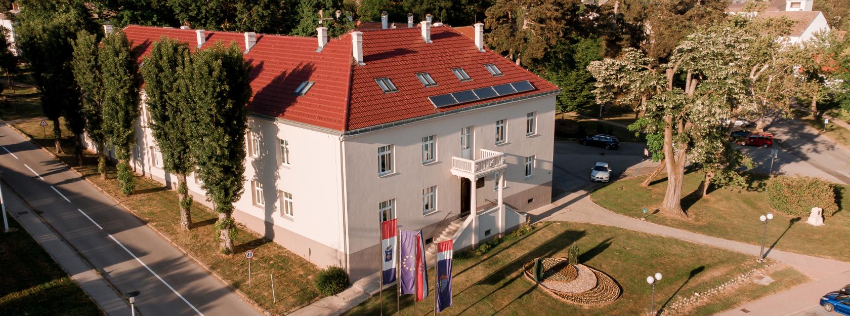 Petrovo postalo službenim datumom obilježavanja Dana Grada Kutine