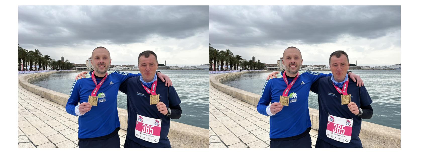 Prvi polaznik iz projekta 