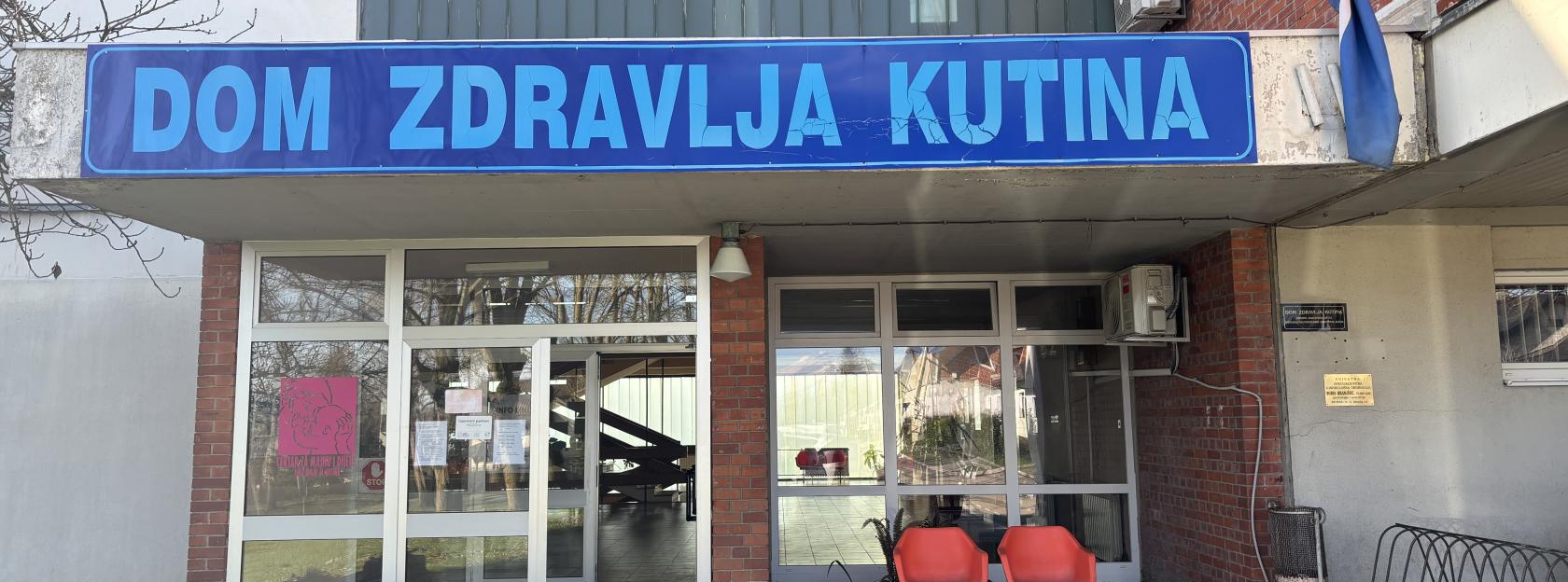 Zdravstvene usluge bliže građanima: godinu dana konkretnih rezultata gradskih ulaganja u zdravstvo