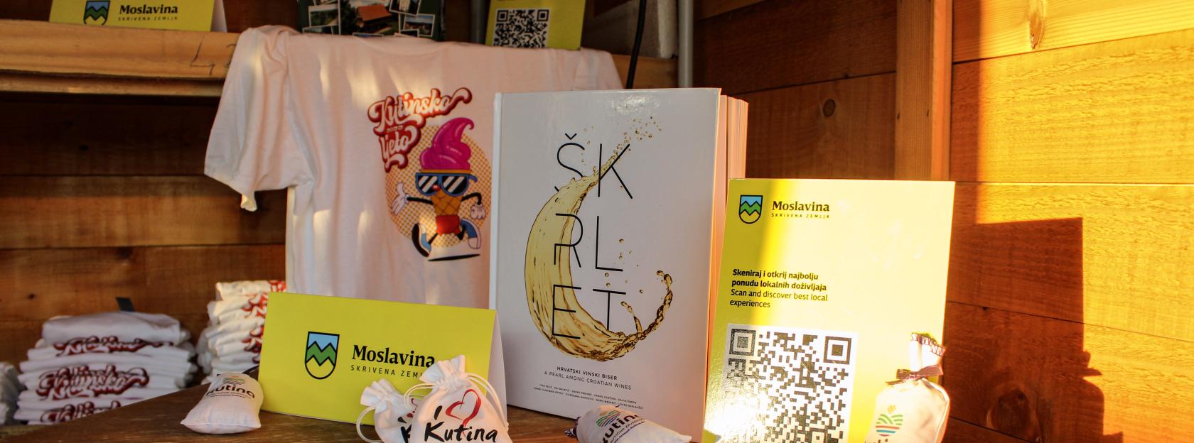 Dvodnevna manifestacija Petrova završila koncertom Luke Nižetića