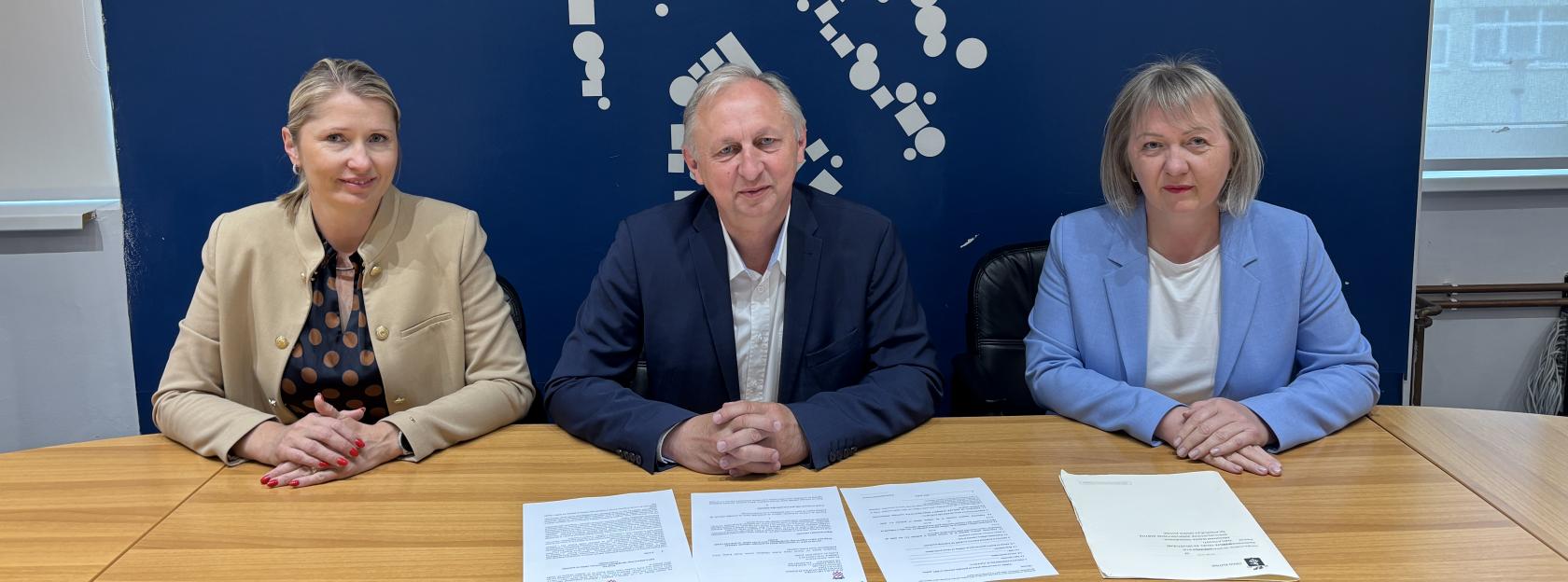 POZIV PEDIJATRIMA: Grad Kutina nudi 1.500 eura mjesečne naknade i stan – traže se dva specijalista za rad u ordinaciji Doma zdravlja