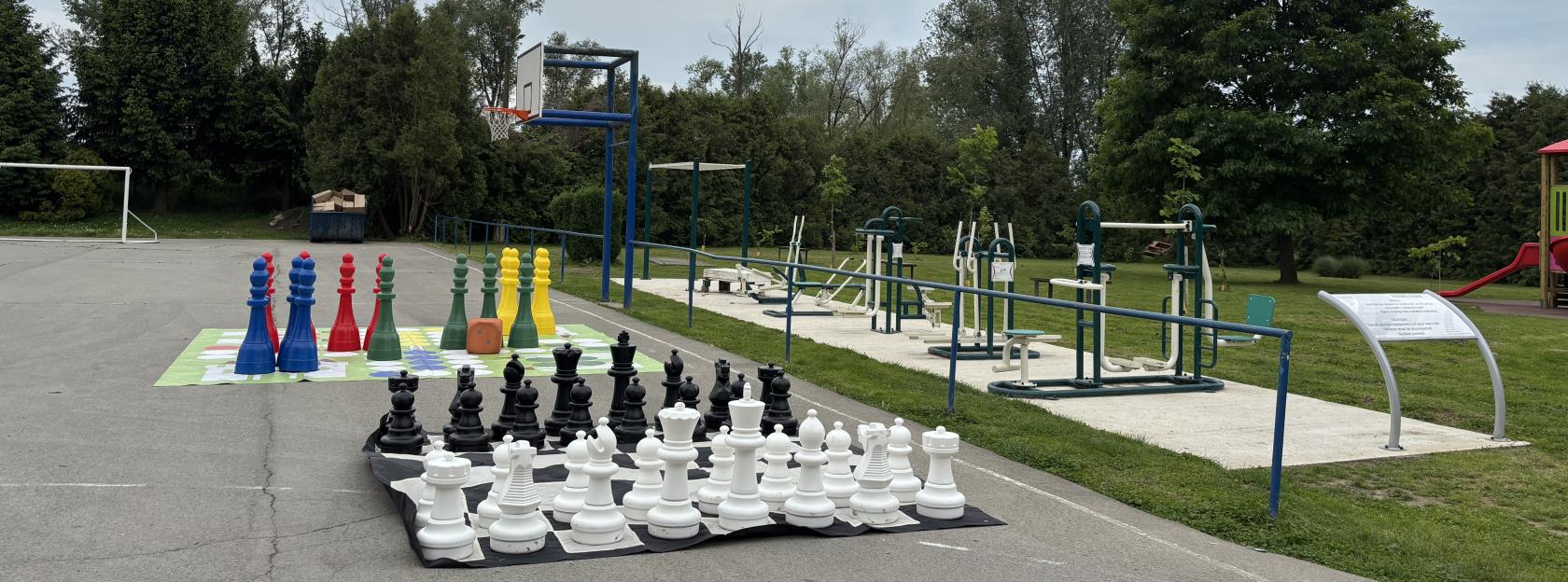 OŠ Banova Jaruga – škola budućnosti u ruralnom okruženju: Uspješna provedba programa cjelodnevne škole uz ulaganja od 230 tisuća eura