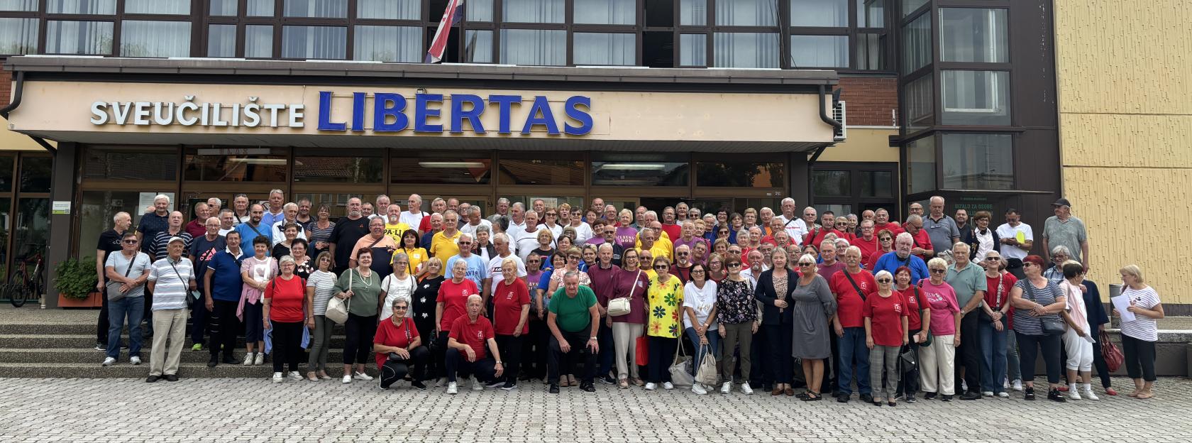 20. jubilarni sportski susret umirovljenika SMŽ u Kutini – spoj sporta, zajedništva i brige za starije