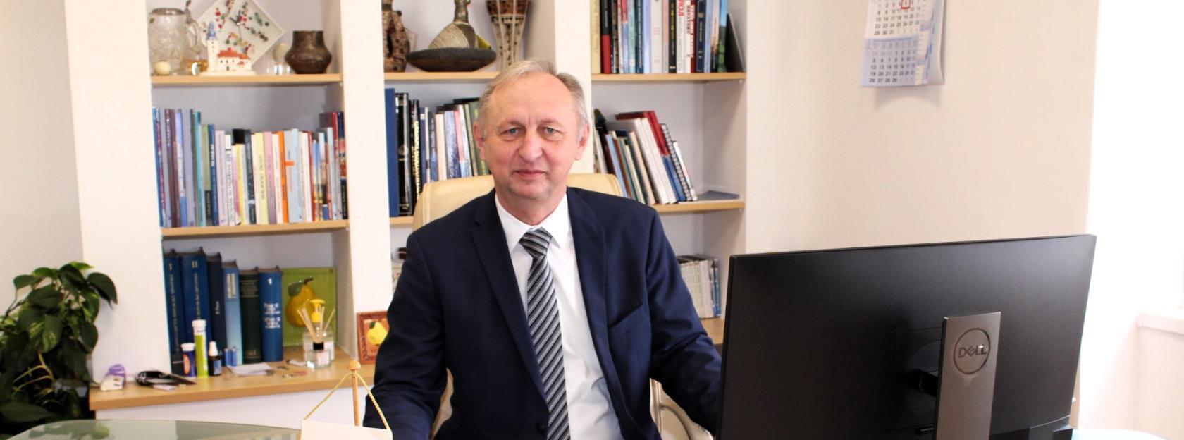 Čestitka gradonačelnika Zlatka Babića u povodu Dana pobjede i domovinske zahvalnosti, Dana hrvatskih branitelja i 29. obljetnice VRO Oluja