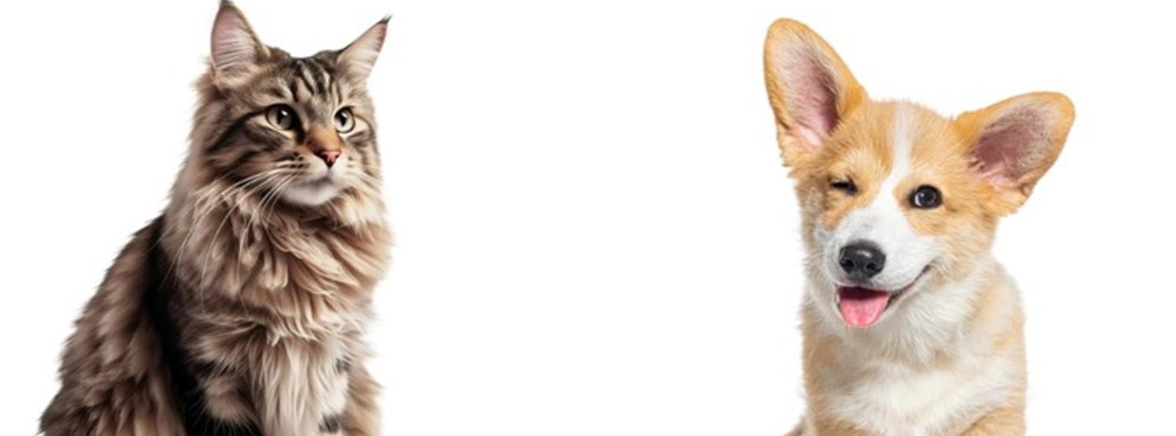 Grad Kutina sufinancira troškove sterilizacije i kastracije pasa i mačaka u 2025. godini