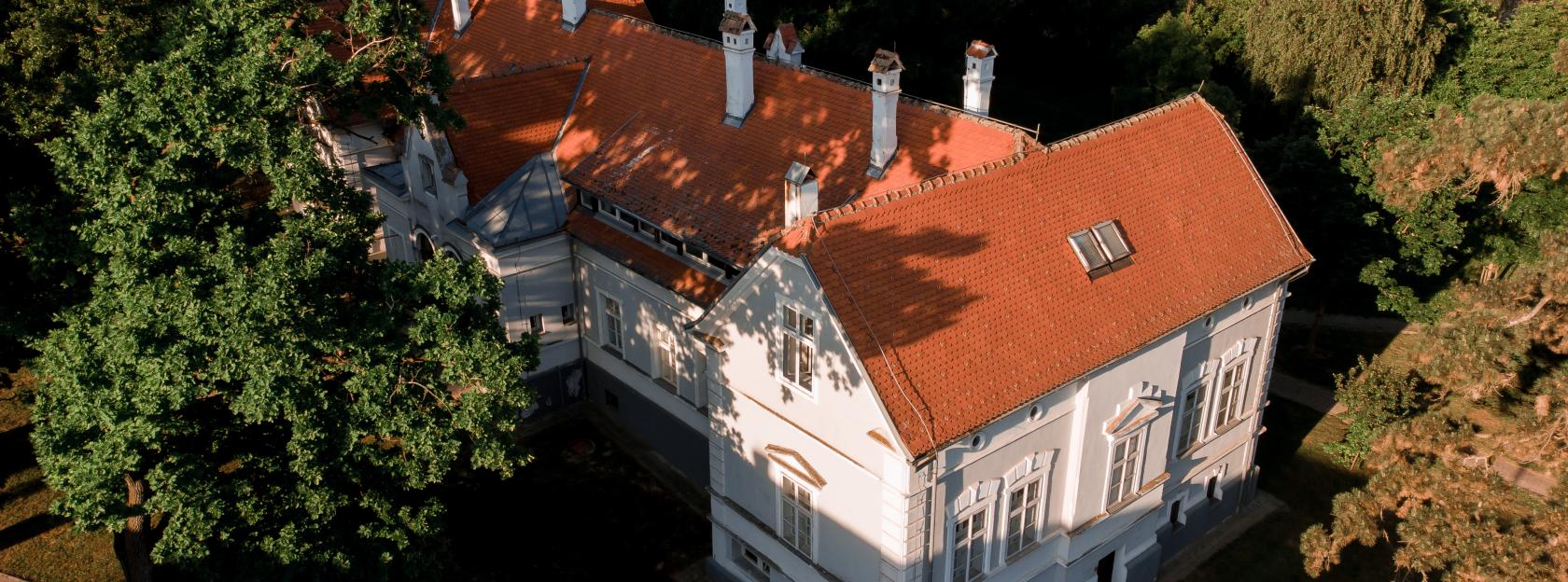 Noć Muzeja u Muzeju Moslavine – promocija knjige Tošo Dabac