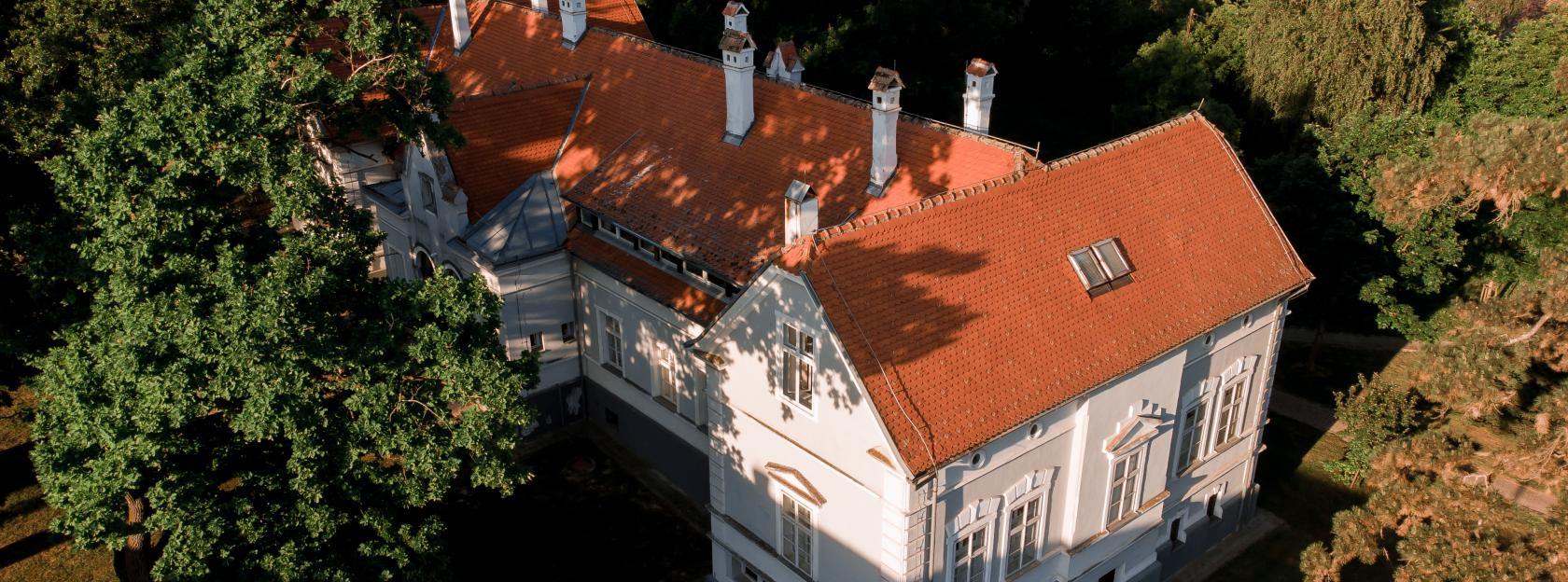 Noć muzeja u Muzeju Moslavine 27.01. – najava programa