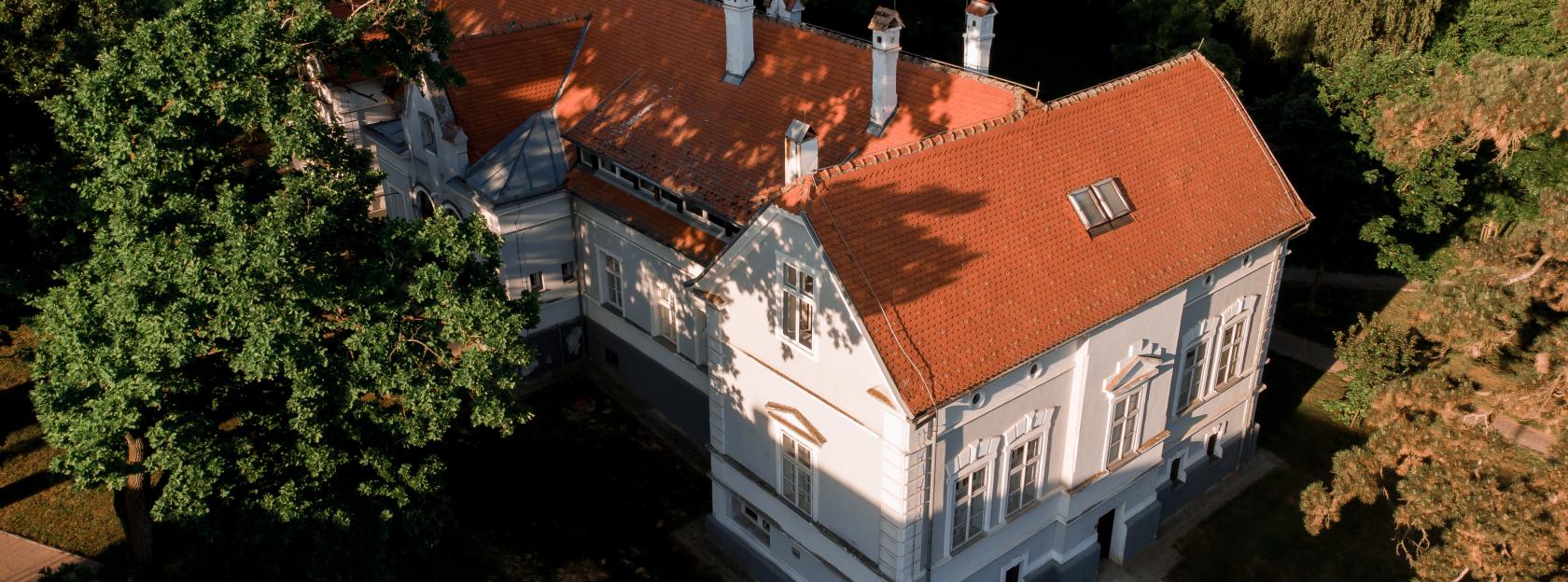 Božićne radionice u Muzeju