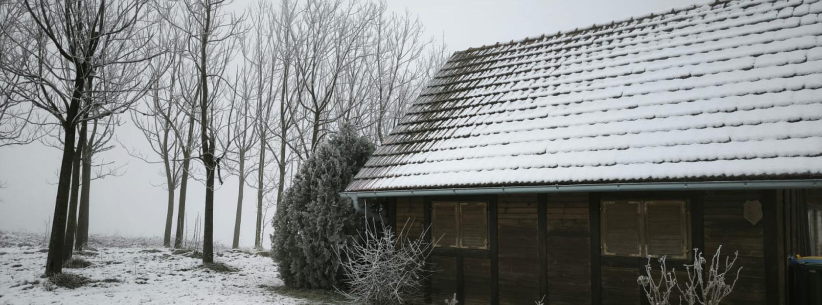 Izmjena poreznih odluka Grada Kutine