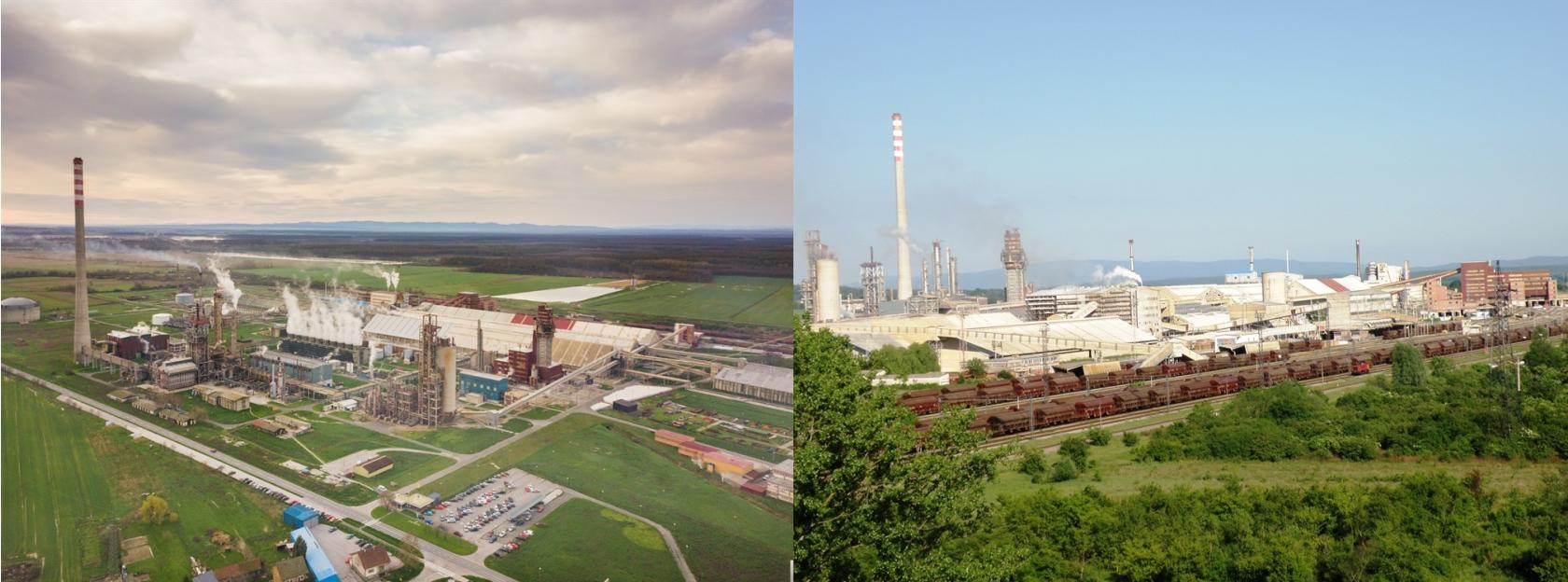 Petrokemija ostvarila dobit od 80 mln kn