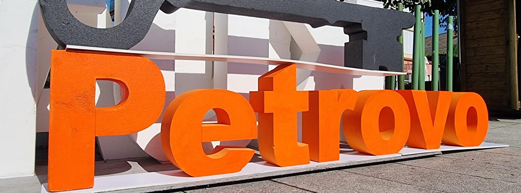 U Kutini obilježen Dan grada Kutine i Petrovo – slavlje kutinsko