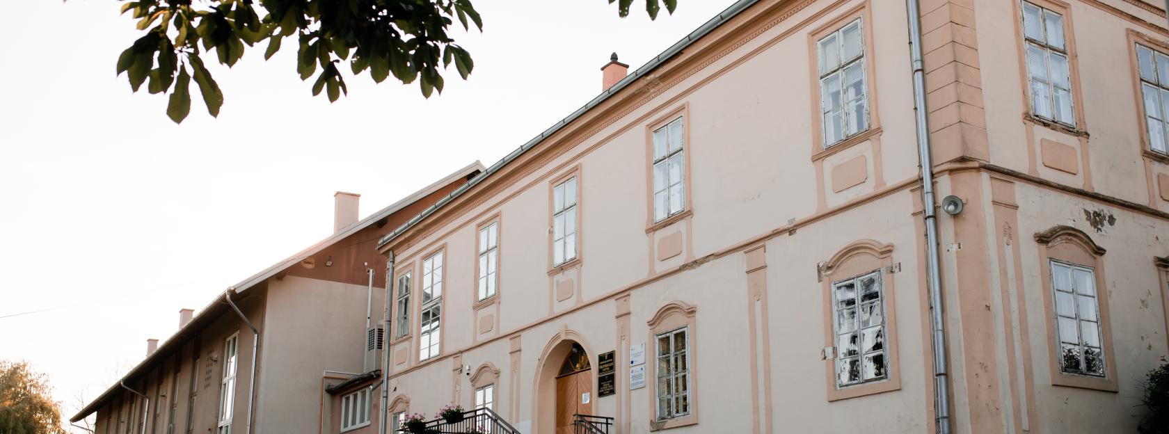 Marko Dejanović Show – “Brak, komedija i povremeni seks”