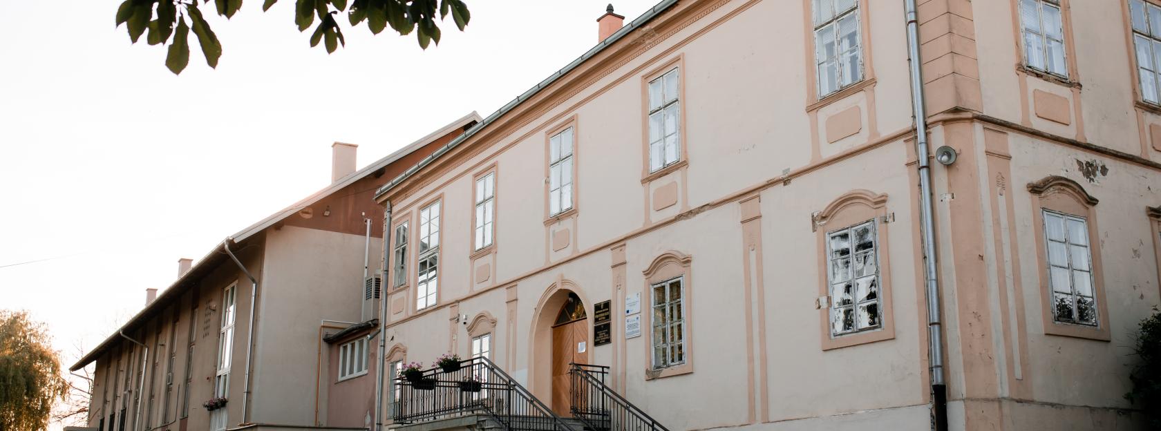 Noć kazališta 2022.