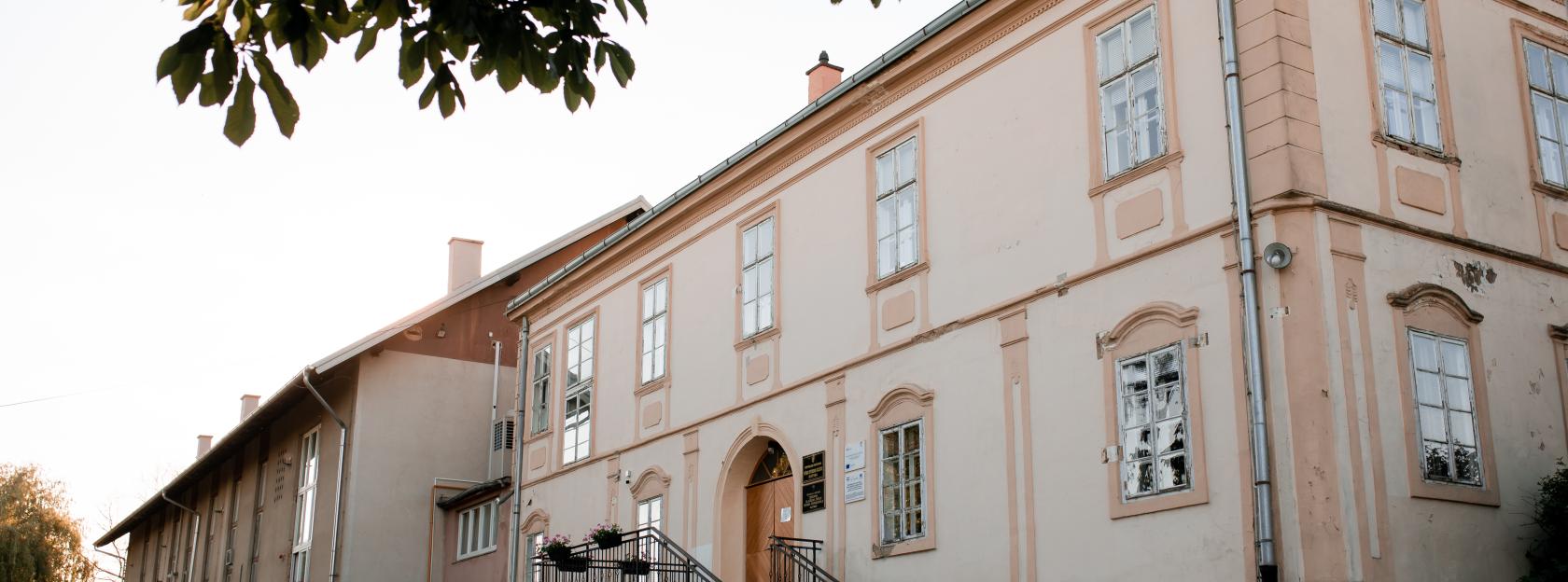 Najava: Božićni koncert KUD-a Moslavine