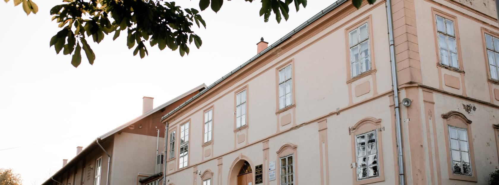 Izložba slika Želimira Šiška