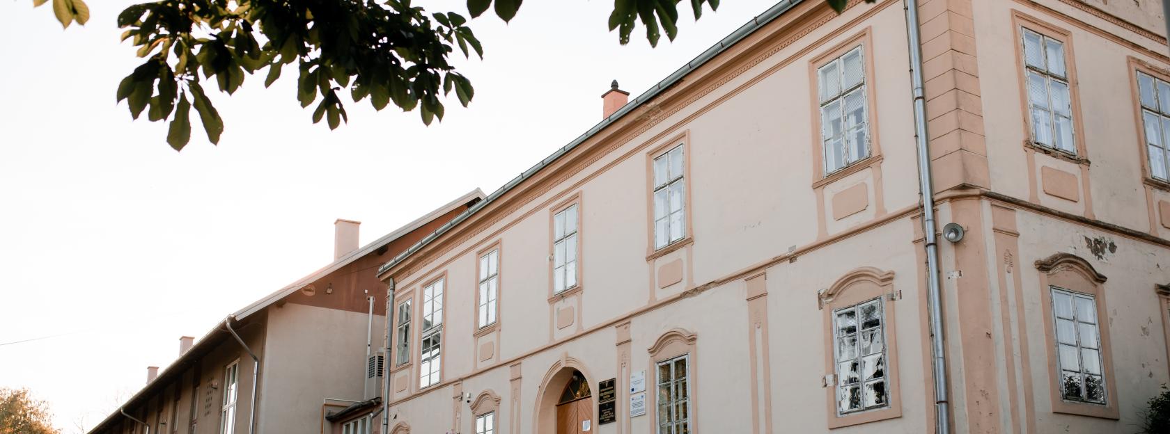 Noć kazališta u POU Kutina