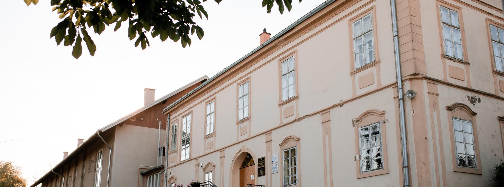 Program Pučkog otvorenog učilišta Kutina za travanj