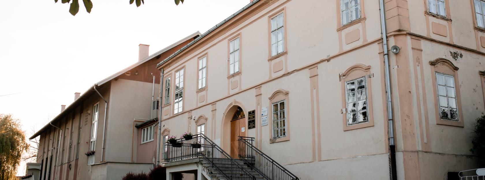 Smotra dječjeg folklora Sisačko moslavačke županije