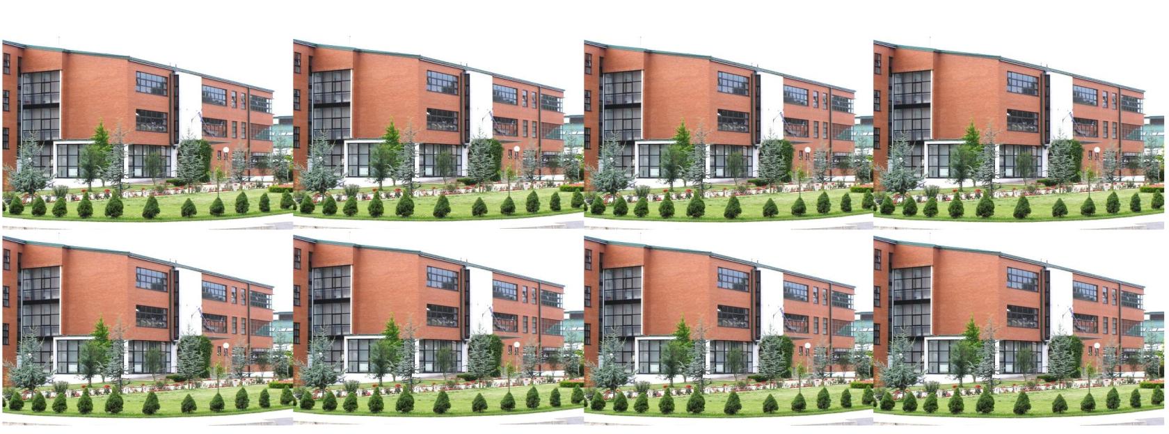 SŠ Tina Ujevića – među najboljima na državnoj maturi i na školskim natjecanjima