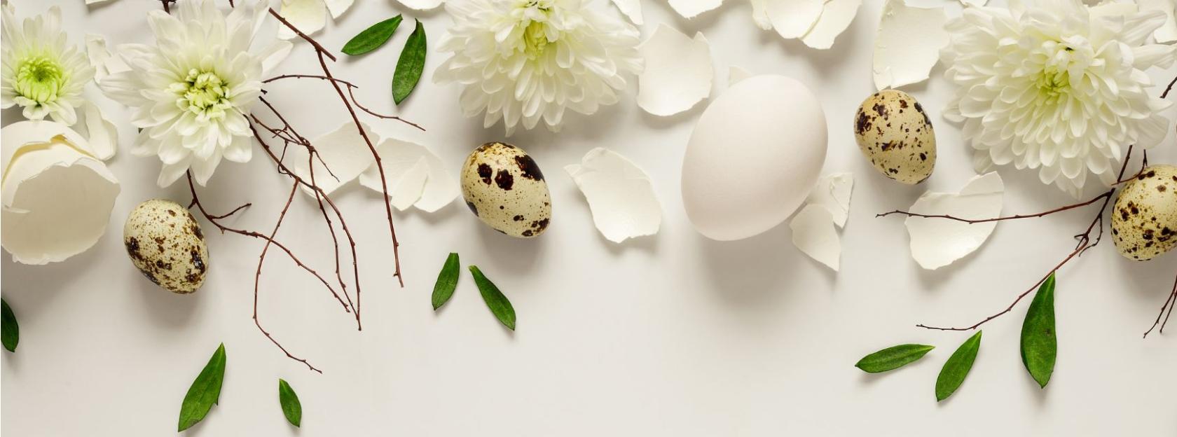 Čestitka gradonačelnika Zlatka Babića povodom Uskrsa prema julijanskom kalendaru