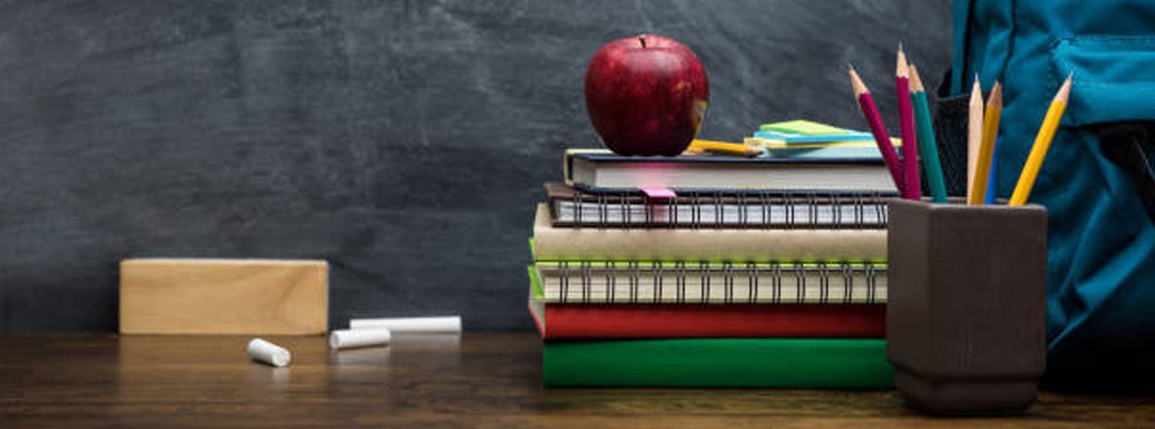 Započela podjela vaučera za sufinanciranje udžbenika i školskog pribora osnovnoškolcima s područja Grada Kutine