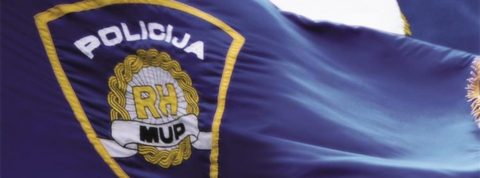 Čestitka povodom Dana policije i blagdana svetog Mihovila