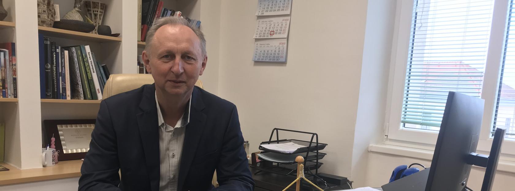 Čestitka gradonačelnika Zlatka Babića u povodu Dana žena