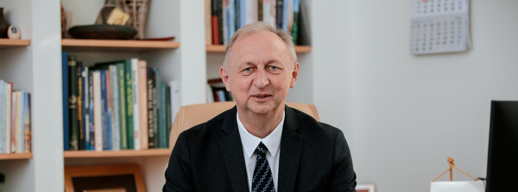 Gradonačelnik Zlatko Babić uputio čestitku povodom Dana antifašističke borbe 2026.