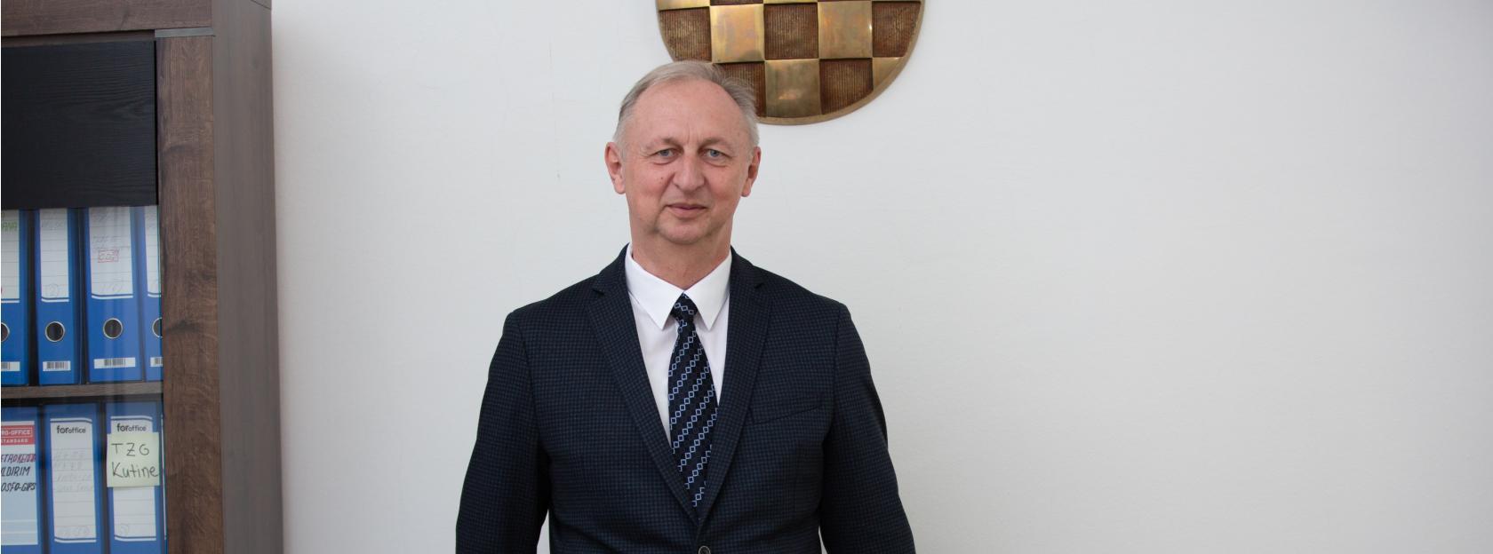Dan pobjede i domovinske zahvalnosti, Dan hrvatskih branitelja i 31. obljetnica Vojno-redarstvene operacije 