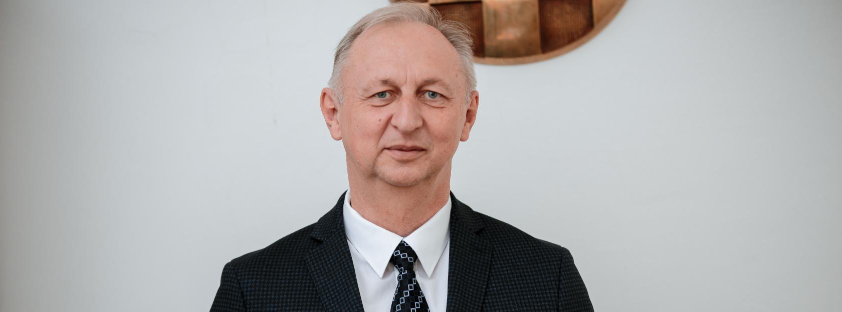 Čestitka za Dan pobjede i domovinske zahvalnosti, Dan hrvatskih branitelja i 30. obljetnice vojno-redarstvene operacije Oluja