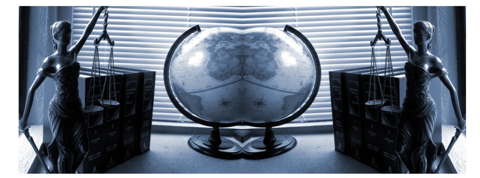 Pravna klinika i u novoj akademskoj godini u Kutini