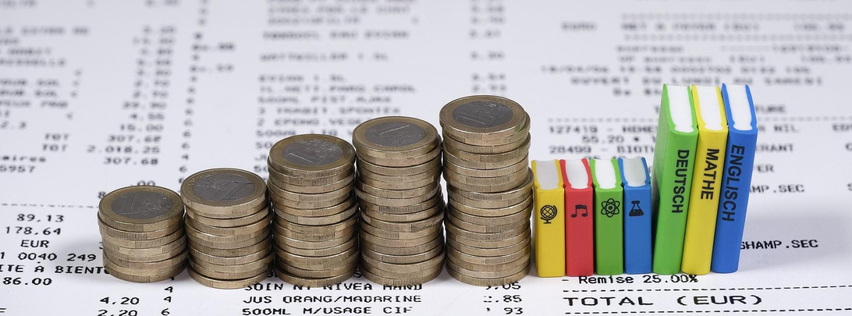 Grad Kutina raspisuje Natječaj za dodjelu 35 stipendija studentima s područja Grada Kutine