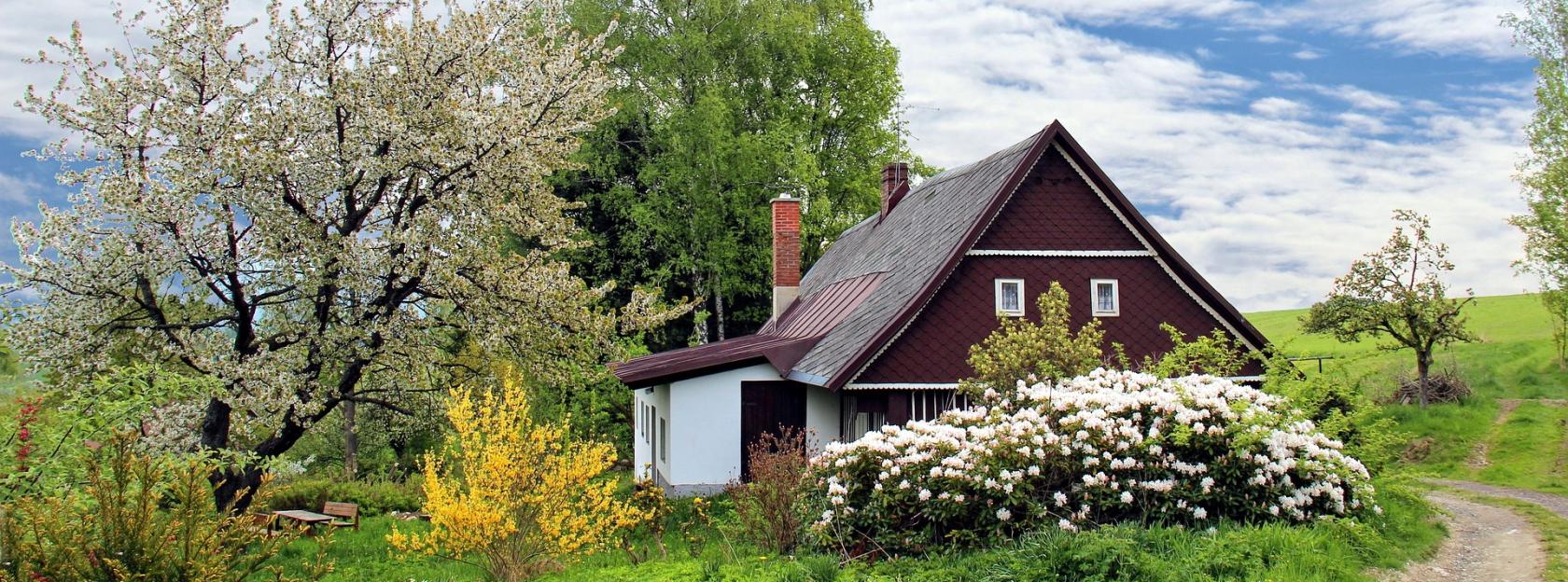Obavijest vlasnicima kuća za odmor na području Grada Kutine