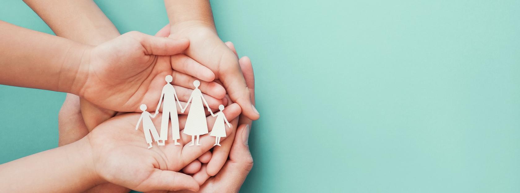 Nacionalni dan udomiteljstva u Hrvatskom zavodu za socijalni rad, Područni ured Kutina