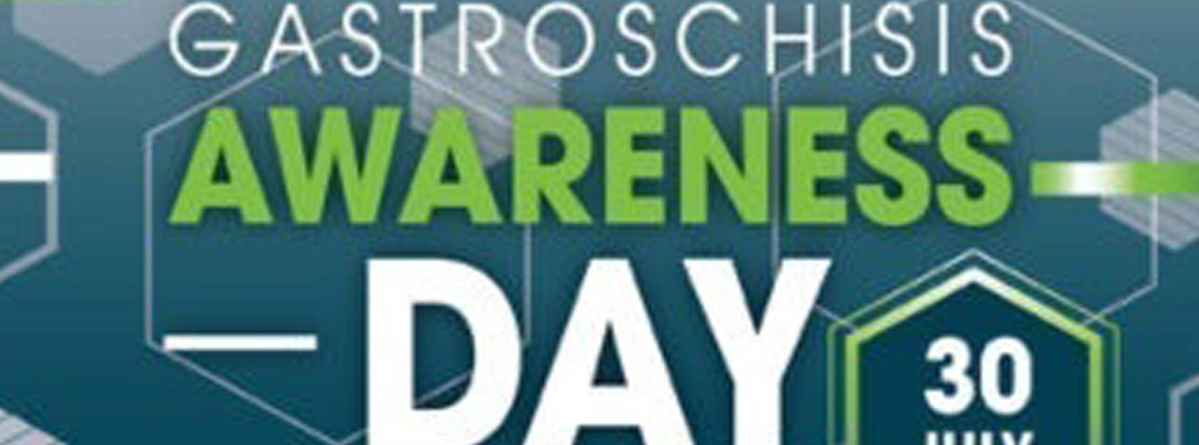 Grad Kutina obilježio Dan svjesnosti o gastroshizi