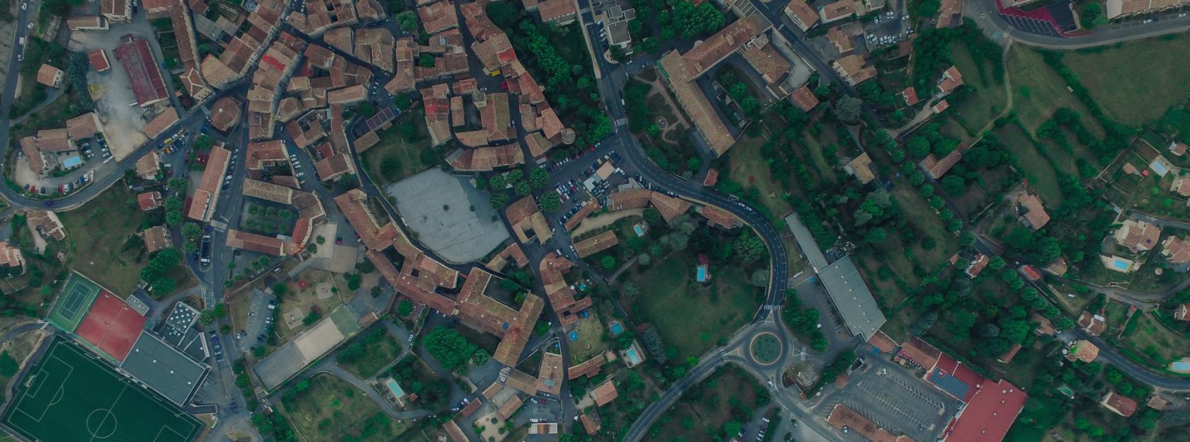 Petrovo u kutinskom parku uz Luku Nižetića i TS Gazde