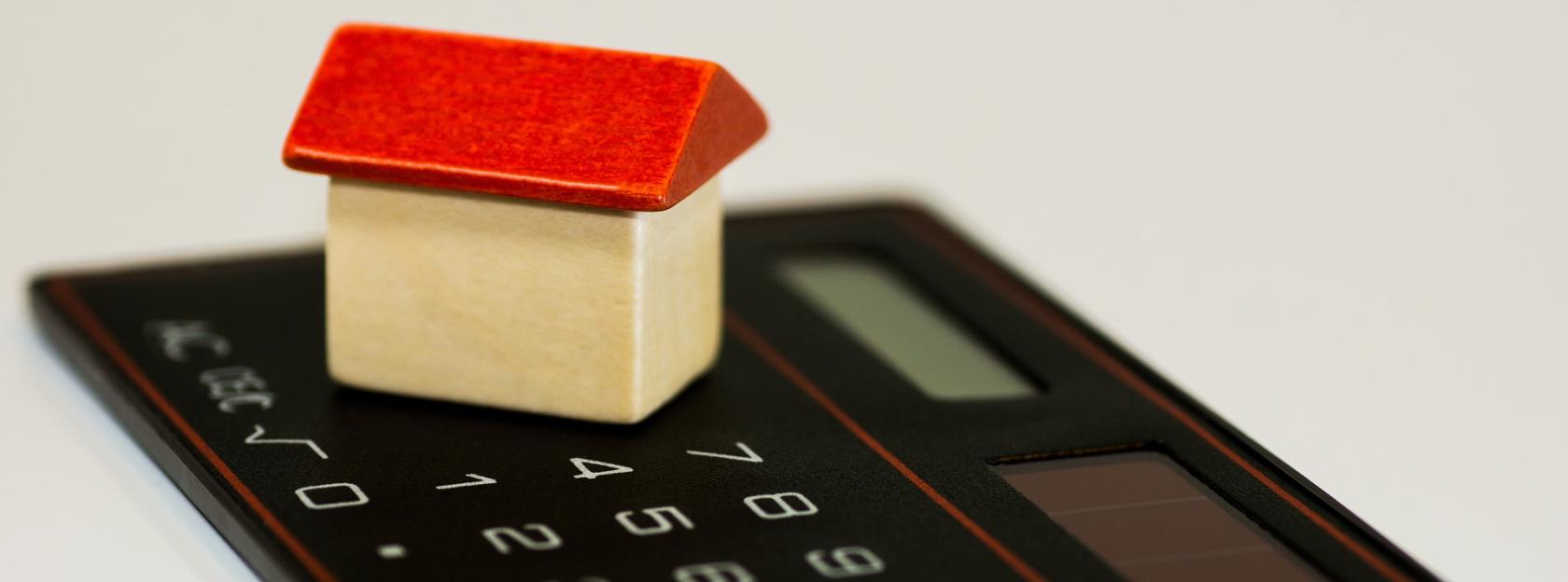 Uredi grad po svojoj mjeri za 200.000,00 e!