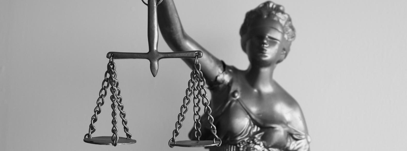 PRAVNA KLINIKA - Pružanje besplatne pravne pomoći u Kutini 25. listopada 2024. godine