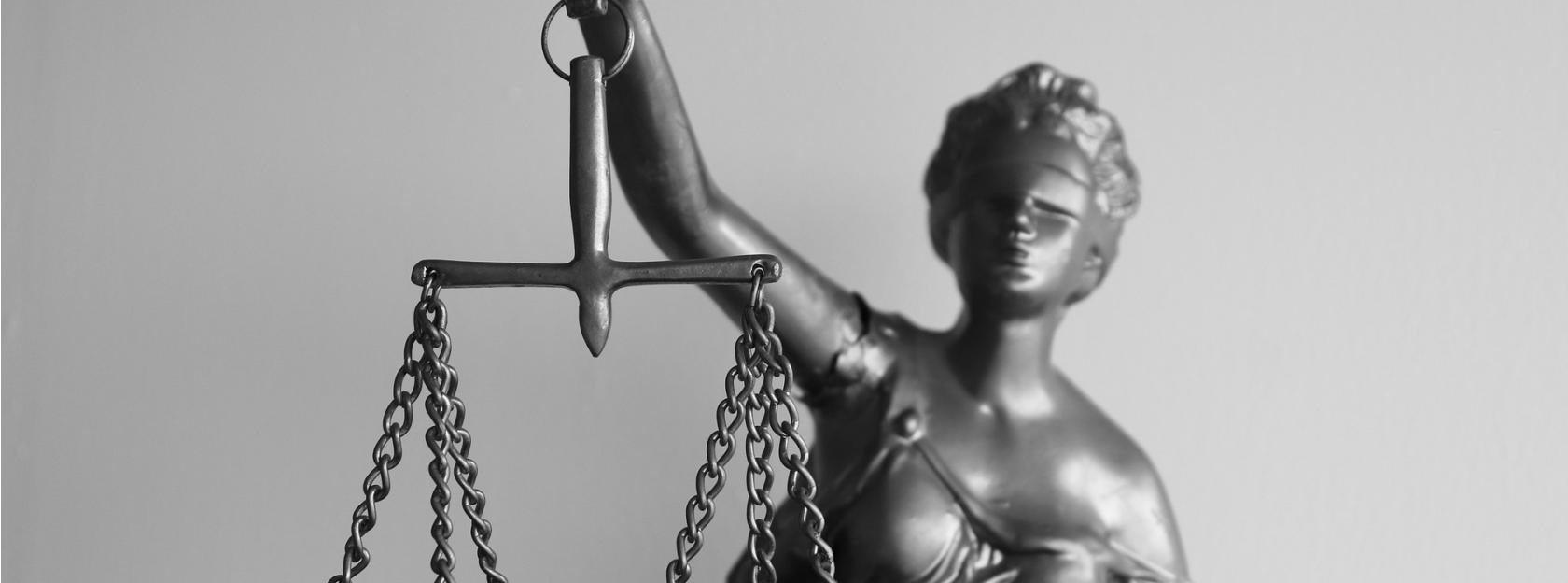 PRAVNA KLINIKA - Pružanje besplatne pravne pomoći u Kutini 19. siječnja 2024. godine