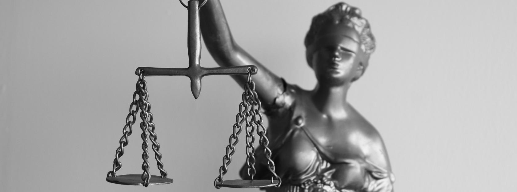 Pružanje besplatne pravne pomoći u Kutini - 26. 05. 2023.